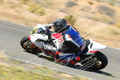 media/Oct-14-2023-TrackXperience (Sat) [[0517685739]]/Level 3/session 3 turn 2/
